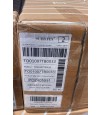 Subrtex Memory Foam Mattress Topper. 2160 Units. EXW Los Angeles